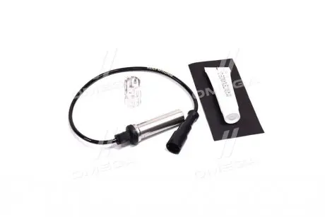 RD4410329050 Датчик ABS BPW (прямой) со штекером (RIDER) RIDER купить с гарантией на Brocar RD4410329050 Датчик ABS BPW (прямой) со штекером (RIDER) RIDER підбір по vin на Brocar