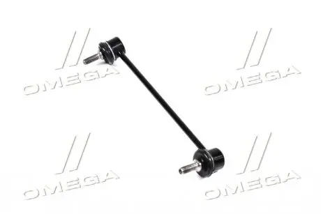 RD1400551180 Стійка стаб. GEELY CK передн. прав. (RIDER) RIDER підбір по vin на Brocar