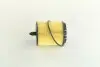 PB1003 Фільтр масляний (вир-во Parts-Mall) PARTS-MALL підбір по vin на Brocar