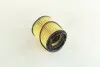 PB1003 Фільтр масляний (вир-во Parts-Mall) PARTS-MALL підбір по vin на Brocar