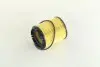 PB1003 Фільтр масляний (вир-во Parts-Mall) PARTS-MALL підбір по vin на Brocar