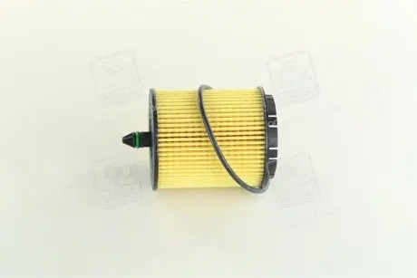 PB1003 Фильтр масляный двигателя (пр-во PARTS-MALL) PARTS-MALL подбор по vin на Brocar