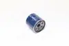 PBC005 Фільтр оливний PARTS-MALL підбір по vin на Brocar
