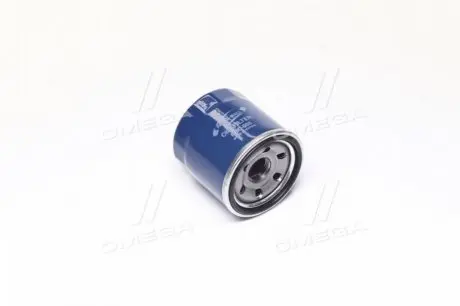 PBC005 Фильтр масляный двигателя (пр-во PARTS-MALL) PARTS-MALL подбор по vin на Brocar