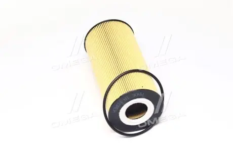 PBD007 Фільтр оливи (вир-во Parts-Mall) PARTS-MALL підбір по vin на Brocar