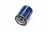 PBH035 Фільтр оливи (вир-во Parts-Mall) PARTS-MALL підбір по vin на Brocar