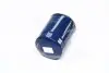 PBH035 Фільтр оливи (вир-во Parts-Mall) PARTS-MALL підбір по vin на Brocar