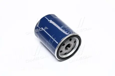 PBH035 Фільтр оливи (вир-во Parts-Mall) PARTS-MALL підбір по vin на Brocar