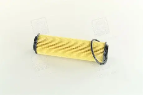 PBR002 Фільтр оливи (вир-во Parts-Mall) PARTS-MALL підбір по vin на Brocar
