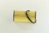 PBT006 Фильтр масляный двигателя (пр-во PARTS-MALL) PARTS-MALL підбір по vin на Brocar