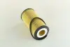 PBT006 Фильтр масляный двигателя (пр-во PARTS-MALL) PARTS-MALL підбір по vin на Brocar