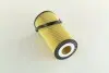 PBT006 Фильтр масляный двигателя (пр-во PARTS-MALL) PARTS-MALL підбір по vin на Brocar