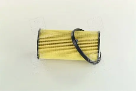PBT006 Фильтр масляный двигателя (пр-во PARTS-MALL) PARTS-MALL подбор по vin на Brocar