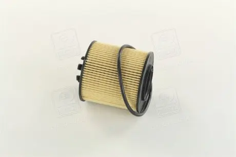 PBT007 Шт. Фільтр масляний PARTS-MALL підбір по vin на Brocar