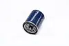 PBW109 Фільтр оливи (вир-во Parts-Mall) PARTS-MALL підбір по vin на Brocar