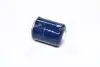 PBW109 Фільтр оливи (вир-во Parts-Mall) PARTS-MALL підбір по vin на Brocar