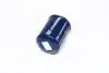 PBW109 Фільтр оливи (вир-во Parts-Mall) PARTS-MALL підбір по vin на Brocar