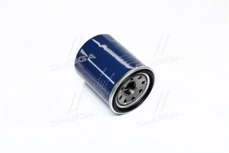 PBW109 Фильтр масляный двигателя (пр-во PARTS-MALL) PARTS-MALL подбор по vin на Brocar