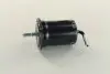 PCB020 Фільтр паливний KIA SPORTAGE (вир-во Parts-Mall) PARTS-MALL підбір по vin на Brocar