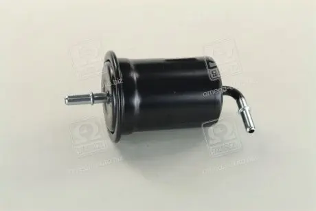 PCB020 Фільтр паливний KIA SPORTAGE (вир-во Parts-Mall) PARTS-MALL підбір по vin на Brocar