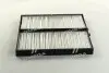 Фильтр салона KIA SPECTRA (пр-во PARTS-MALL) PMB-007