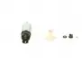 0986580937 Насос паливний в бак Honda City/Civic/Cr-V 1.8/2.0 01- BOSCH підбір по vin на Brocar