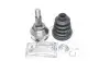 ШРУС наружный с пыльником FORD (пр-во Cifam) 607-490