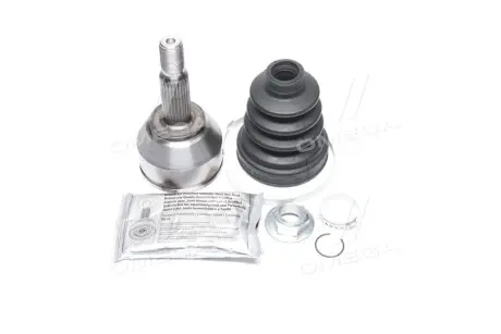 607490 ШРУС наружный с пыльником FORD (пр-во Cifam) CIFAM подбор по vin на Brocar