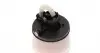 ADM52349 Фільтр паливний Mazda 3 1.3/1.6/2.0 16V 03-13 BLUE PRINT підбір по vin на Brocar