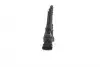 0221503031 Катушка зажигания OPEL OMEGA B (пр-во Bosch) BOSCH підбір по vin на Brocar