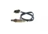 Лямбда зонд Opel Vectra/Kadett/Astra F 1.2-3.0 84-98 0 258 003 300