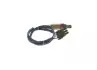 0258003300 Лямбда зонд Opel Vectra/Kadett/Astra F 1.2-3.0 84-98 BOSCH підбір по vin на Brocar