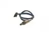 0258003300 Лямбда зонд Opel Vectra/Kadett/Astra F 1.2-3.0 84-98 BOSCH підбір по vin на Brocar