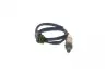 0258003300 Лямбда зонд Opel Vectra/Kadett/Astra F 1.2-3.0 84-98 BOSCH підбір по vin на Brocar