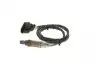 Лямбда зонд Audi/BMW/Fiat/Opel/Skoda/VW 0 258 003 478