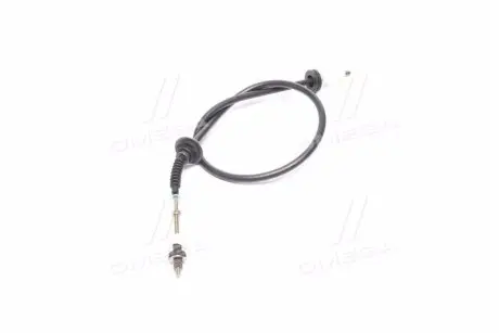 K24810 Трос зчеплення VOLVO 440/460/480 (вир-во ABS) A.B.S. підбір по vin на Brocar