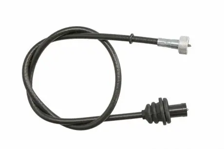 331501 Трос спидометра OPEL KADETT (пр-во Adriauto) ADRIAUTO подбор по vin на Brocar