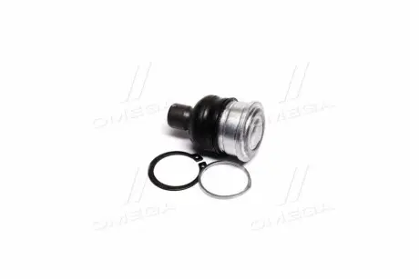 7301135 Опора шаровая NISSAN LEAF 10- (пр-во ASHIKA) ASHIKA подбор по vin на Brocar