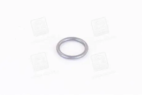 3430210603 Ущільнювальне кільце BOSCH підбір по vin на Brocar