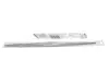 Щетка стеклоочистителя (650mm) Renault Master III/Peugeot Expert/Ford Transit 96- Eco 3397011402