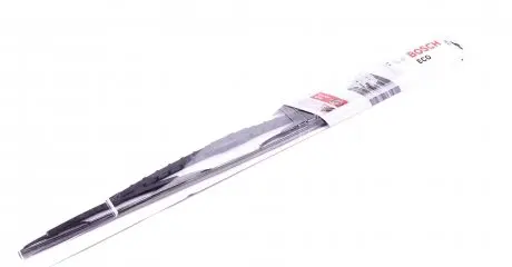 3397011549 Щетка стеклоочистителя (700mm) Citroen/MB/Fiat/Ford (Eco) BOSCH подбор по vin на Brocar