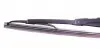 3397011549 Щетка стеклоочистителя (700mm) Citroen/MB/Fiat/Ford (Eco) BOSCH підбір по vin на Brocar