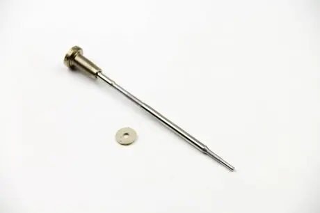 F00VC01051 Шток форсунки топливной MB CDI BOSCH подбор по vin на Brocar