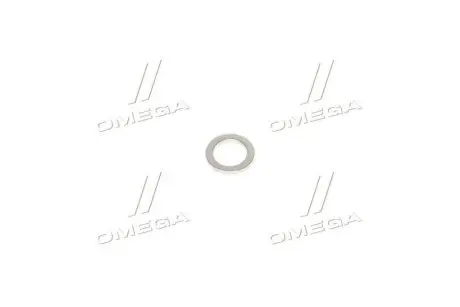 F00VC17003 Шайба під форсунку Opel Combo 12-/Corsa D 1.3CDTi 06-11/MB OM602/611 BOSCH підбір по vin на Brocar