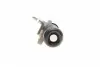 F026009143 Циліндр гальмівний (задній) Chevrolet Aveo 03-/Daewoo Lanos/Nexia/Opel Astra F/Kadett 84-09(d=19.05) BOSCH підбір по vin на Brocar