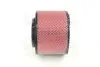 Фильтр воздушный Toyota Hilux Pickup 2.5D/3.0D 05-15 F026400344