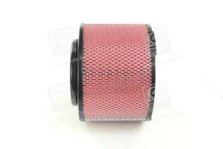 F026400344 Фильтр воздушный Toyota Hilux Pickup 2.5D/3.0D 05-15 BOSCH подбор по vin на Brocar