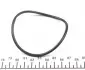 F026407096 Фільтр масляний Citroen Nemo 1.3HDI/Fiat Doblo 1.3/1.6D Multijet/Opel Combo 1.3/1.6 CDTi BOSCH підбір по vin на Brocar