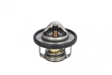 TH673782J Термостат Suzuki Grand Vitara/Ignis/Jimny/Liana/Swift/SX4 1.3-2.4 98- (82С) з прокладкою VERNET підбір по vin на Brocar