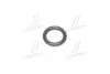 Прокладка форсунки ущільнювальна VW Golf 2.0 98-05/T5 2.0 03-15 1 280 210 810